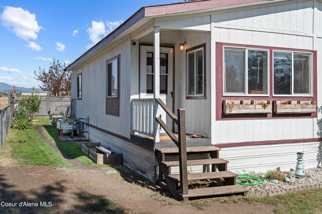 1439 W CABOOSE CT, Post Falls, ID 83854