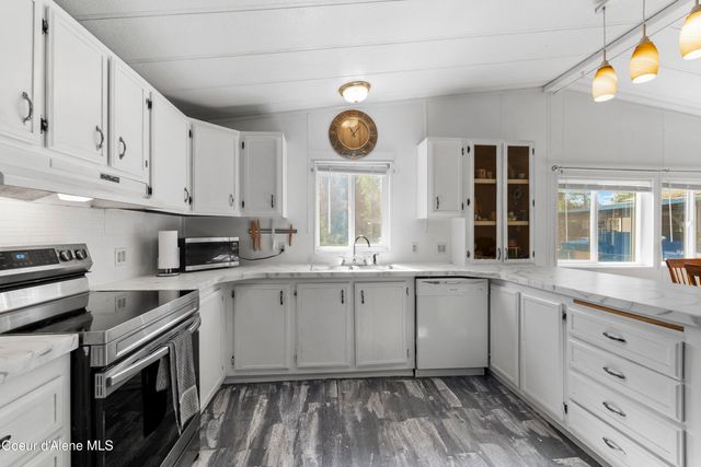 1439 W CABOOSE CT, Post Falls, ID 83854