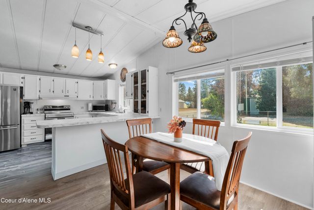 1439 W CABOOSE CT, Post Falls, ID 83854