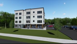 718 Silas Deane Highway, Wethersfield, CT 06109