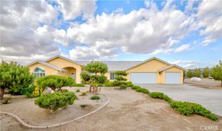 4428 Trumbo Court, Phelan, CA 92371