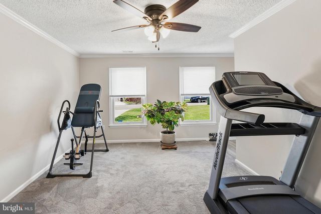 12 DOVER PL, Swedesboro, NJ 08085