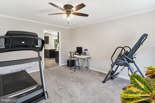 12 DOVER PL, Swedesboro, NJ 08085