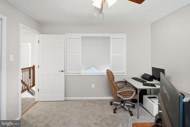 12 DOVER PL, Swedesboro, NJ 08085