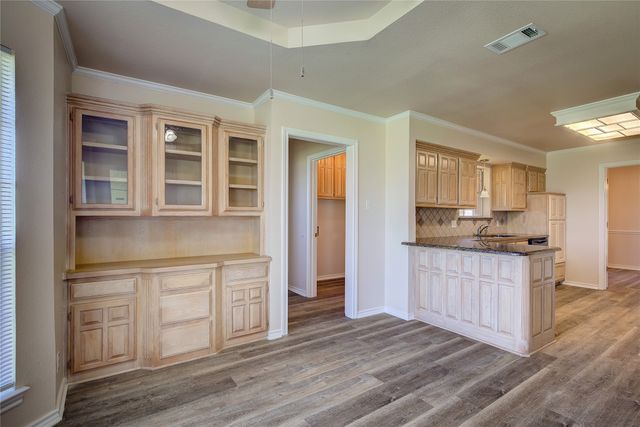 11252 Jennifer Circle, Forney, TX 75126