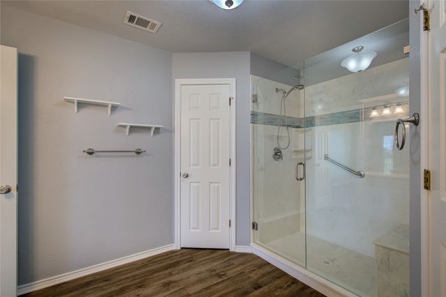 11252 Jennifer Circle, Forney, TX 75126