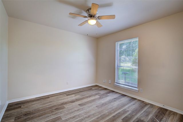 11252 Jennifer Circle, Forney, TX 75126