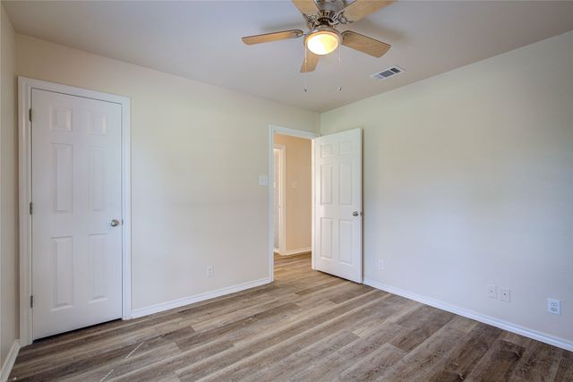 11252 Jennifer Circle, Forney, TX 75126