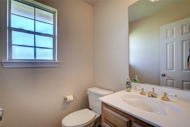 11252 Jennifer Circle, Forney, TX 75126