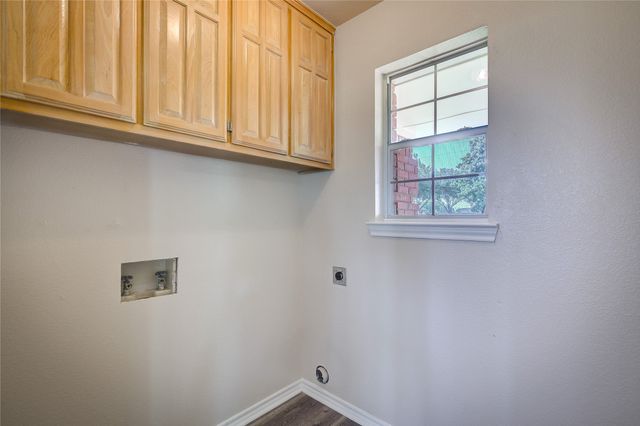11252 Jennifer Circle, Forney, TX 75126