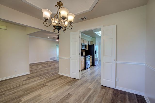 11252 Jennifer Circle, Forney, TX 75126