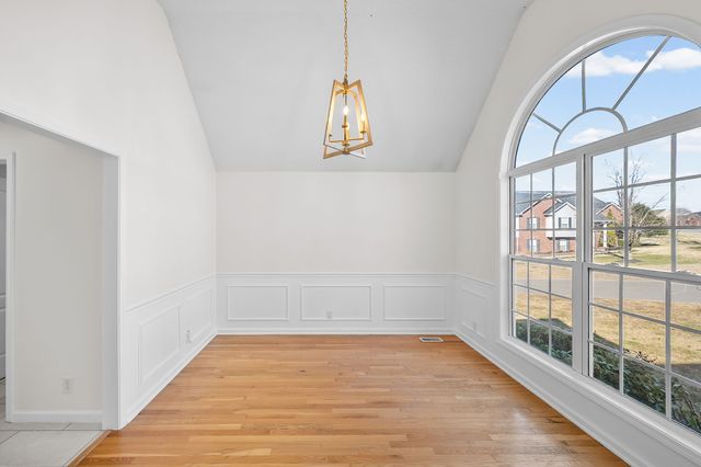 148 Keswick Ct, Clarksville, TN 37040