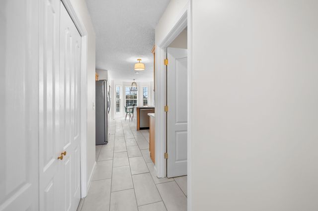 148 Keswick Ct, Clarksville, TN 37040