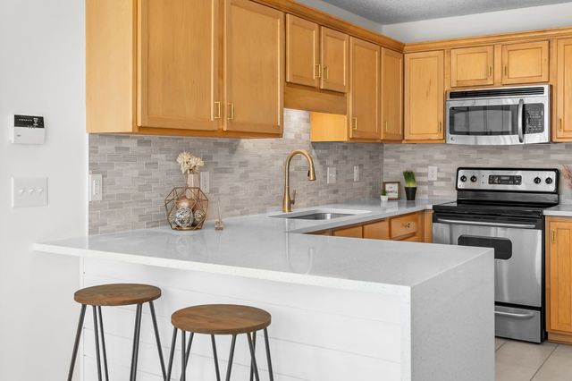 148 Keswick Ct, Clarksville, TN 37040