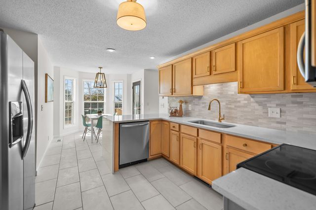 148 Keswick Ct, Clarksville, TN 37040