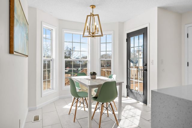 148 Keswick Ct, Clarksville, TN 37040