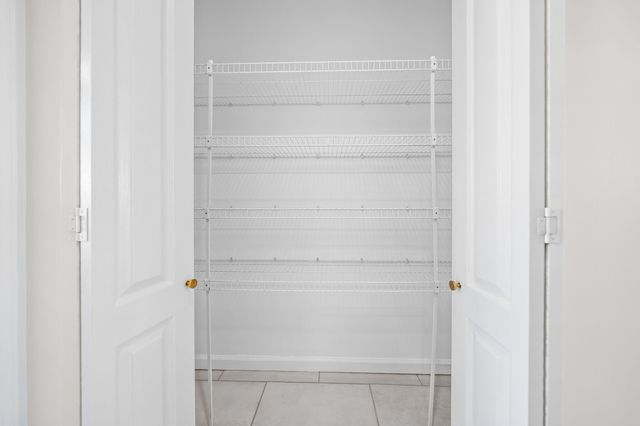 148 Keswick Ct, Clarksville, TN 37040