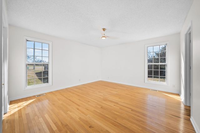 148 Keswick Ct, Clarksville, TN 37040