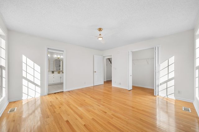 148 Keswick Ct, Clarksville, TN 37040