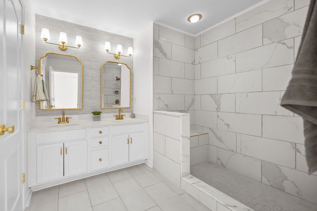 148 Keswick Ct, Clarksville, TN 37040