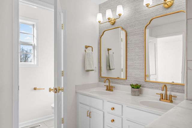 148 Keswick Ct, Clarksville, TN 37040