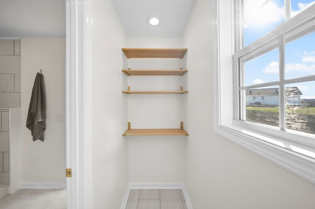 148 Keswick Ct, Clarksville, TN 37040