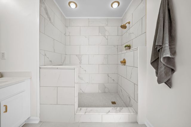 148 Keswick Ct, Clarksville, TN 37040