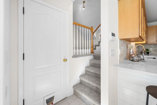 148 Keswick Ct, Clarksville, TN 37040