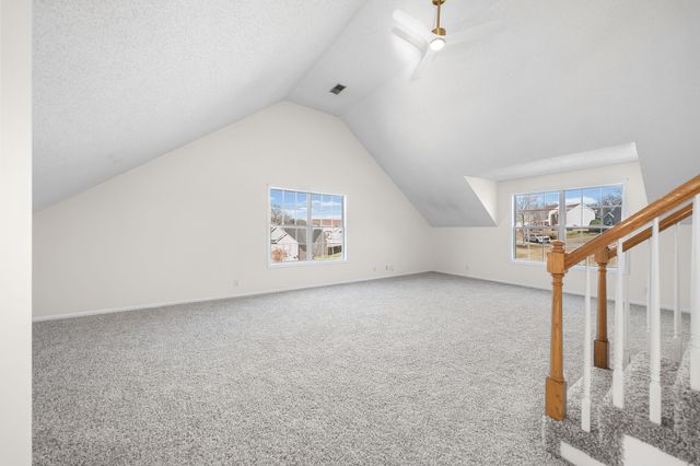 148 Keswick Ct, Clarksville, TN 37040