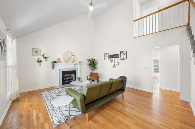 148 Keswick Ct, Clarksville, TN 37040