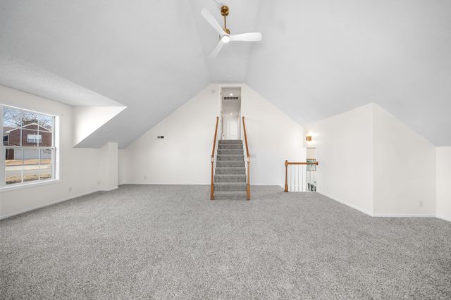 148 Keswick Ct, Clarksville, TN 37040