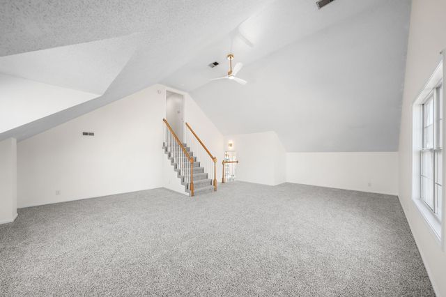 148 Keswick Ct, Clarksville, TN 37040