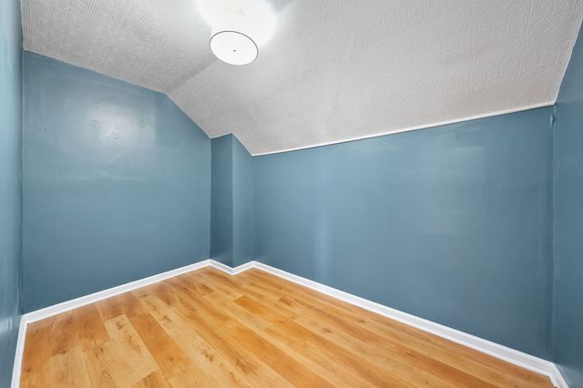 148 Keswick Ct, Clarksville, TN 37040