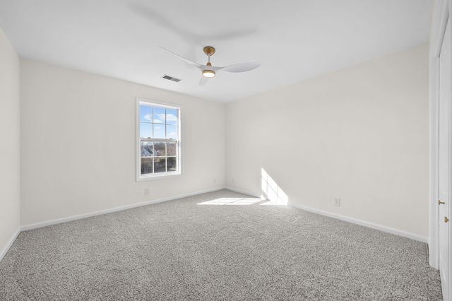 148 Keswick Ct, Clarksville, TN 37040