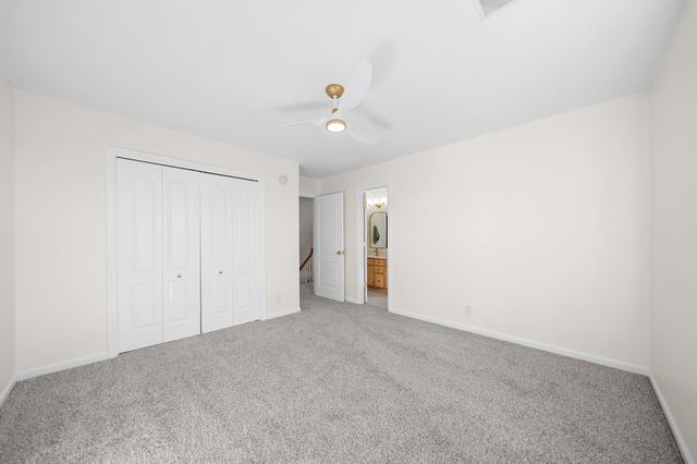 148 Keswick Ct, Clarksville, TN 37040