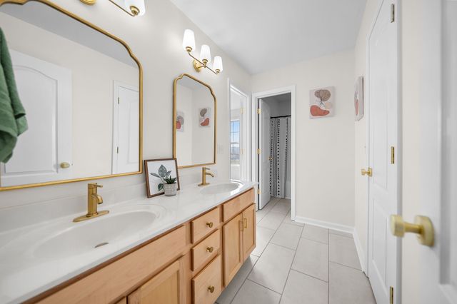 148 Keswick Ct, Clarksville, TN 37040