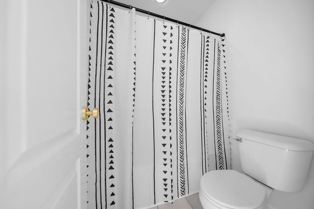 148 Keswick Ct, Clarksville, TN 37040