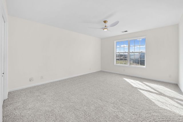 148 Keswick Ct, Clarksville, TN 37040