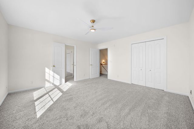 148 Keswick Ct, Clarksville, TN 37040