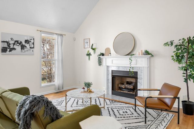 148 Keswick Ct, Clarksville, TN 37040