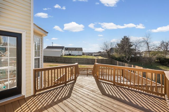 148 Keswick Ct, Clarksville, TN 37040