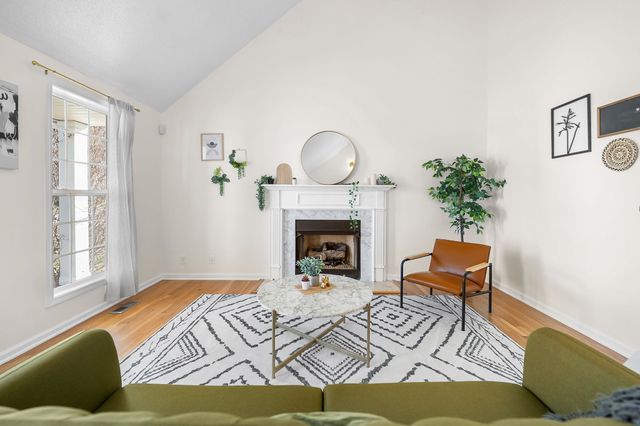 148 Keswick Ct, Clarksville, TN 37040