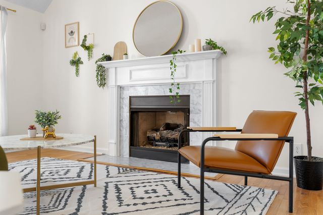 148 Keswick Ct, Clarksville, TN 37040