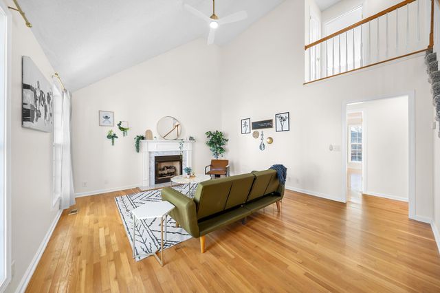 148 Keswick Ct, Clarksville, TN 37040