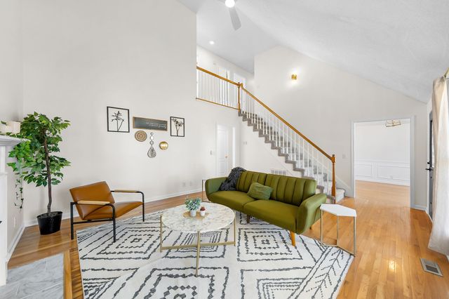 148 Keswick Ct, Clarksville, TN 37040