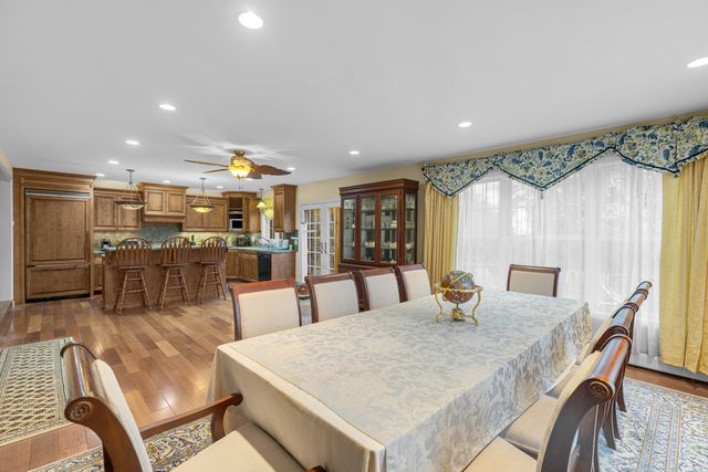 63 Timber Hill Road, Cromwell, CT 06416