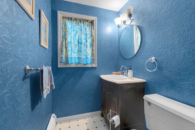 63 Timber Hill Road, Cromwell, CT 06416