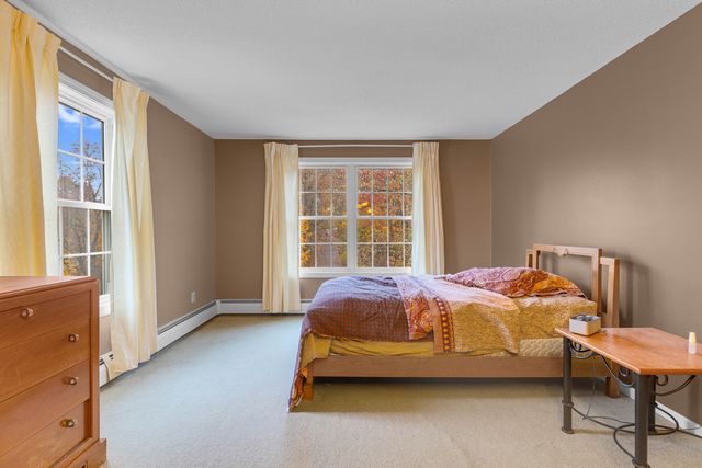 63 Timber Hill Road, Cromwell, CT 06416