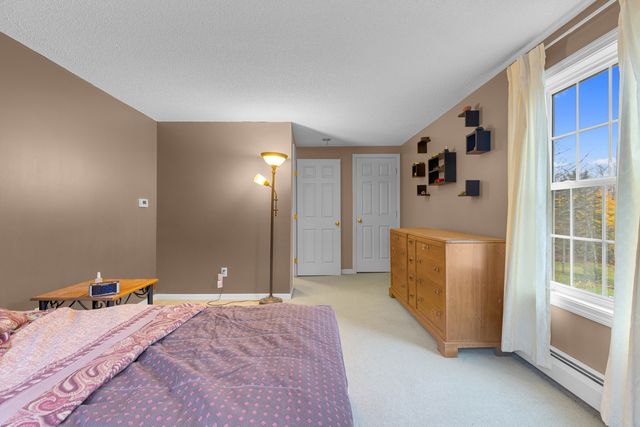 63 Timber Hill Road, Cromwell, CT 06416