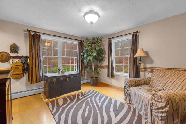 63 Timber Hill Road, Cromwell, CT 06416